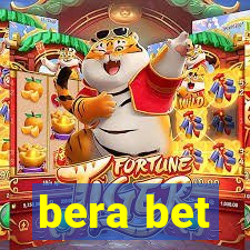 bera bet